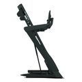nordictrack diadromos t series 7 104kg extra photo 3 nordictrack diadromos t series 7 104kg extra photo 3