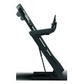 nordictrack diadromos t series 8 109kg extra photo 1 nordictrack diadromos t series 8 109kg extra photo 1
