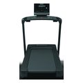 nordictrack diadromos t series 8 109kg extra photo 2 nordictrack diadromos t series 8 109kg extra photo 2