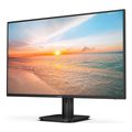 othoni philips led 27 27e1n1100a 00 ips fhd 100hz extra photo 1