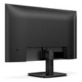 othoni philips led 27 27e1n1100a 00 ips fhd 100hz extra photo 2