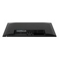 othoni philips led 27 27e1n1100a 00 ips fhd 100hz extra photo 3