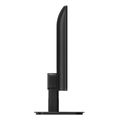 othoni philips led 27 27e1n1100a 00 ips fhd 100hz extra photo 4