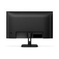 othoni philips led 27 27e1n1100a 00 ips fhd 100hz extra photo 5