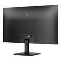 othoni philips led 238 24e2n1110 00 ips fhd 120hz extra photo 1