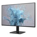 othoni philips led 238 24e2n1110 00 ips fhd 120hz extra photo 2