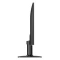 othoni philips led 238 24e2n1110 00 ips fhd 120hz extra photo 3