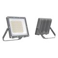 eurolamp proboleas led smd 3cct 100w kalodio 60cm mayros ip66 plus extra photo 2 eurolamp proboleas led smd 3cct 100w kalodio 60cm mayros ip66 plus extra photo 2