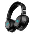 hyperx cloud flight 2 wl black gaming hs asyrmato over ear headset extra photo 1 hyperx cloud flight 2 wl black gaming hs asyrmato over ear headset extra photo 1