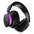 hyperx cloud flight 2 wl black gaming hs asyrmato over ear headset extra photo 2 hyperx cloud flight 2 wl black gaming hs asyrmato over ear headset extra photo 2