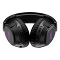 hyperx cloud flight 2 wl black gaming hs asyrmato over ear headset extra photo 3 hyperx cloud flight 2 wl black gaming hs asyrmato over ear headset extra photo 3