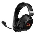 hyperx cloud flight 2 wl black gaming hs asyrmato over ear headset extra photo 4 hyperx cloud flight 2 wl black gaming hs asyrmato over ear headset extra photo 4