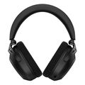 hyperx cloud alpha 2 wireless gaming headset extra photo 1