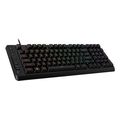 hyperx eve 1800 gaming keyboard membranis extra photo 2