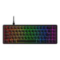 hyperx origins 2 65 gaming keyboard mechanical extra photo 3