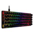 hyperx origins 2 65 gaming keyboard mechanical extra photo 6