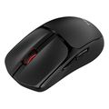 hyperx pulsefire fuse wireless gaming mouse extra photo 1