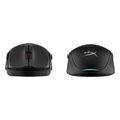 hyperx pulsefire fuse wireless gaming mouse extra photo 3