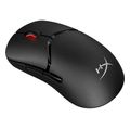 hyperx pulsefire saga pro wireless gaming mouse extra photo 3 hyperx pulsefire saga pro wireless gaming mouse extra photo 3