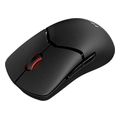 hyperx pulsefire saga pro wireless gaming mouse extra photo 4 hyperx pulsefire saga pro wireless gaming mouse extra photo 4