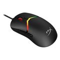 hyperx pulsefire saga rgb gaming mouse extra photo 1