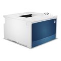 ektypotis hp laserjet pro 4202dn color laser extra photo 1