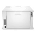 ektypotis hp laserjet pro 4202dn color laser extra photo 3