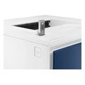 ektypotis hp laserjet pro 4202dn color laser extra photo 4