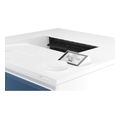 ektypotis hp laserjet pro 4202dn color laser extra photo 5