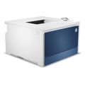 ektypotis hp laserjet pro 4202dw color laser wifi extra photo 2