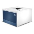 ektypotis hp laserjet pro 4202dw color laser wifi extra photo 3