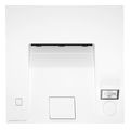 ektypotis hp laserjet pro 4202dw color laser wifi extra photo 5