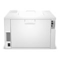 ektypotis hp laserjet pro 4202dw color laser wifi extra photo 6