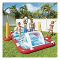 action sports play center extra photo 1
