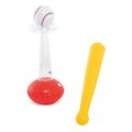 action sports play center extra photo 4
