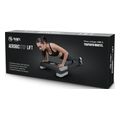 aerobic step lift mayro gkri 68x28cm extra photo 2 aerobic step lift mayro gkri 68x28cm extra photo 2