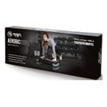 amila aerobic step 78x29x20cm extra photo 1 amila aerobic step 78x29x20cm extra photo 1