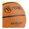 mpala basket cellular amila portokali mpez no5 extra photo 1 mpala basket cellular amila portokali mpez no5 extra photo 1