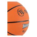 mpala basket hoops amila no6 extra photo 1 mpala basket hoops amila no6 extra photo 1