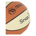 mpala basket snap3 amila no3 extra photo 1 mpala basket snap3 amila no3 extra photo 1