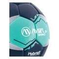 mpala handball bravo lite amila no0 mple tirkoyaz leyko extra photo 1
