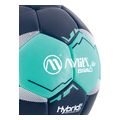 mpala handball bravo lite amila no1 mple tirkoyaz leyko extra photo 1