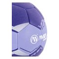 mpala handball bravo lite amila no1 mob extra photo 1