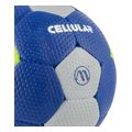 mpala handball cellular amila no1 mple prasino gkri extra photo 1