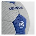 mpala handball cellular amila no2 mple prasino gkri extra photo 1