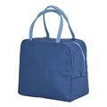 estia tsanta fagitoy isothermiki 6lt indigo blue extra photo 1 estia tsanta fagitoy isothermiki 6lt indigo blue extra photo 1