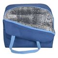 estia tsanta fagitoy isothermiki 6lt indigo blue extra photo 2 estia tsanta fagitoy isothermiki 6lt indigo blue extra photo 2