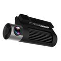 ampire 2 channel dashcam wiht monitor 4k front 1080p rear 4g lte wifi gps tracking extra photo 2