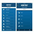 keetec gps sniper max tracking system extra photo 1