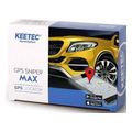 keetec gps sniper max tracking system extra photo 3